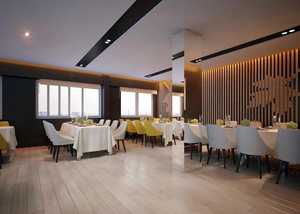 Singita Saigon Boutique Bnb Jeonse Hotel & Travel W Special Airport Service Deals Ho Chi Minh-byen Eksteriør bilde