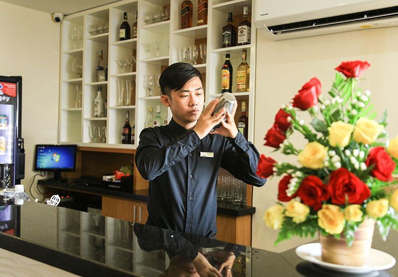 Singita Saigon Boutique Bnb Jeonse Hotel & Travel W Special Airport Service Deals Ho Chi Minh-byen Eksteriør bilde