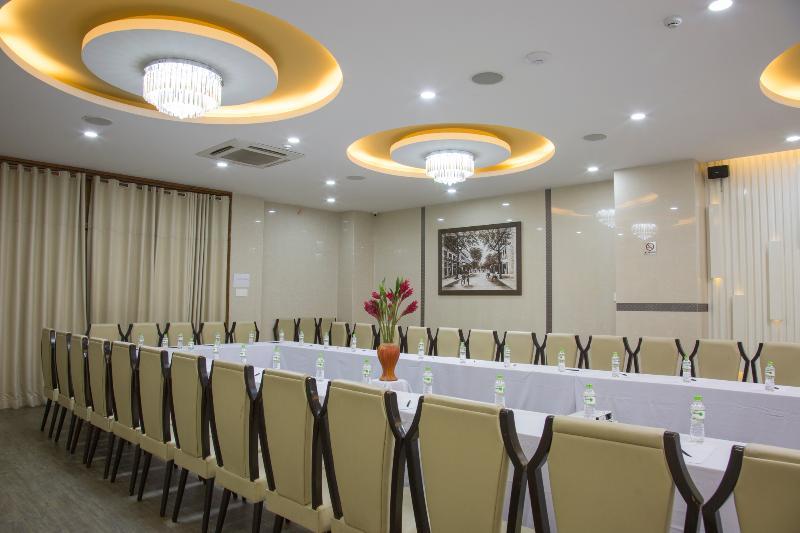 Singita Saigon Boutique Bnb Jeonse Hotel & Travel W Special Airport Service Deals Ho Chi Minh-byen Eksteriør bilde