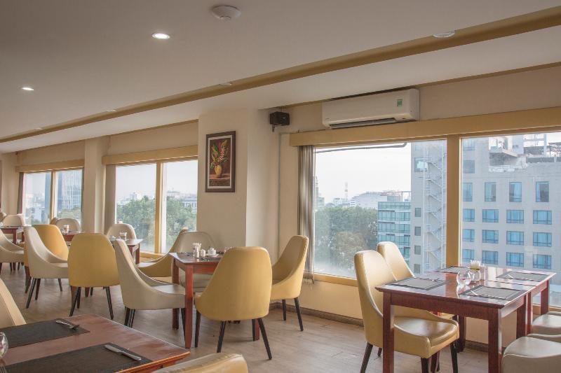 Singita Saigon Boutique Bnb Jeonse Hotel & Travel W Special Airport Service Deals Ho Chi Minh-byen Eksteriør bilde