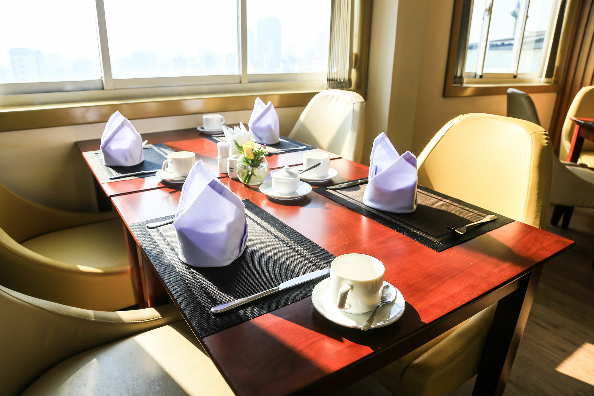 Singita Saigon Boutique Bnb Jeonse Hotel & Travel W Special Airport Service Deals Ho Chi Minh-byen Eksteriør bilde
