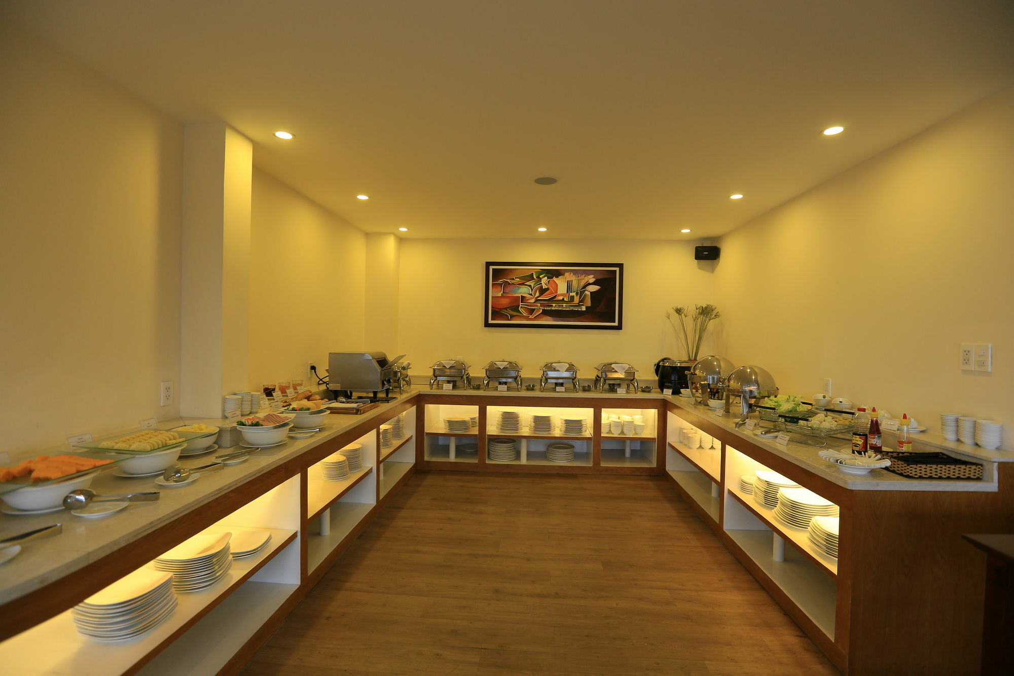 Singita Saigon Boutique Bnb Jeonse Hotel & Travel W Special Airport Service Deals Ho Chi Minh-byen Eksteriør bilde
