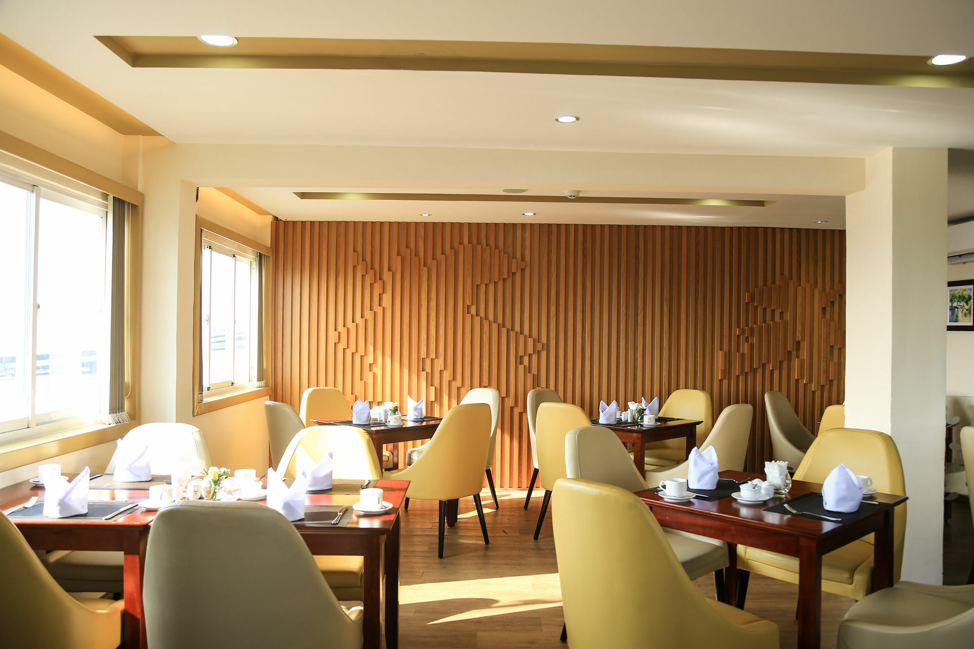 Singita Saigon Boutique Bnb Jeonse Hotel & Travel W Special Airport Service Deals Ho Chi Minh-byen Eksteriør bilde